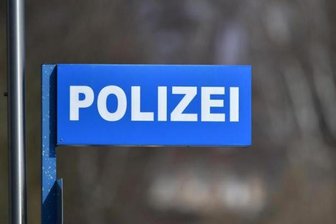 Geyer: Mutmaßliche Diebe bei Autokontrolle gestellt -