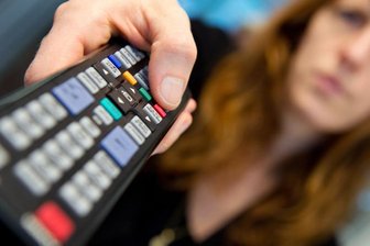 GGG-Mieter von neuen Tarifen der Primacom nicht betroffen -