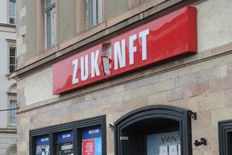 GGG verkauft markantes Haus - 