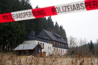 Gimmlitztal-Prozess: Verteidiger fordert Freispruch -