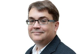 Gipfel der Heuchelei in Saudi-Arabien - Stephan Lorenz.