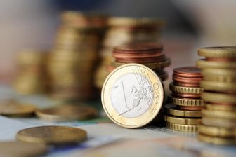 Girokarten bald ohne Maestro-Funktion - 