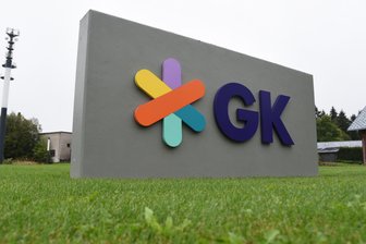 GK Software meldet deutliche Umsatzsteigerung - GK entwickelt sich nach der Übernahme durch Fujitsu erfolgreich.
