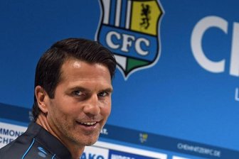 Glöckner zu Waldhof: CFC dementiert - 