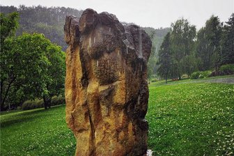 Glänzende Einsichten - 
