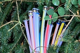 Glasfaser-Ausbau in Bösenbrunn: Das sind die Termine - Der Glasfaserausbau in der Gemeinde Bösenbrunn geht ab Frühsommer weiter.