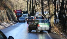Unfall