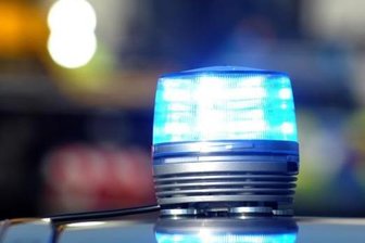 Glauchau: 14-Jähriger bringt Spielzeugpistole in Schule mit -