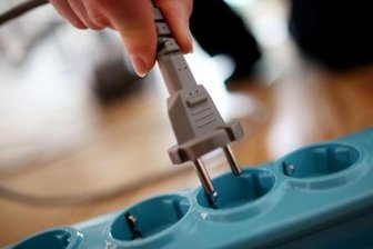 Glauchau: 1700 Anwohner ohne Strom -