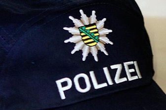 Glauchau: Diebe hinterlassen Schaden im fünfstelligen Bereich -