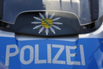 Glauchau: E-Bike aus Mehrfamilienhaus gestohlen - Die Polizei hofft auf Zeugenhinweise zu einem gestohlenen E-Bike.