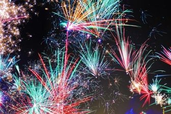 Glauchau: Luft am stärksten belastet - 