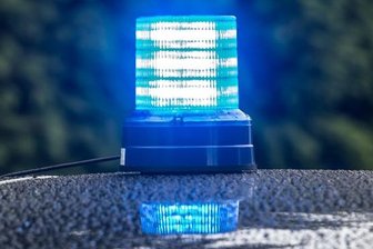 Glauchau: Mutmaßlicher Einbrecher per Haftbefehl gesucht -
