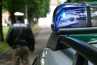 Glauchau: Vermisste 15-Jährige wieder aufgetaucht -