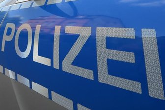 Glauchau: Vermisster Rentner tot aufgefunden -