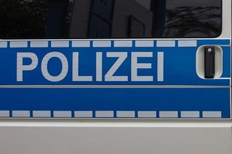 Glauchau: Zusammengeschlagen und ausgeraubt - 