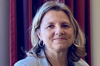 Glauchauer CDU-Chefin bleibt im Amt - Anke Ulbricht wurde als Glauchauer CDU-Chefin bestätigt.