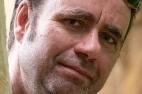 Glauchauer erschafft "Zschopautalschatz" - Silvio Ukat aus Glauchau gestaltet den "Schatz vom Zschopautal".