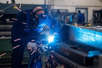 Glauchauer Firma kauft in Penig zu -