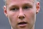 Glauchauer Fußballerin bleibt beim FC Carl Zeiss -