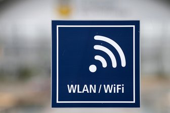 Glauchauer Schulen bekommen digitale Technik -