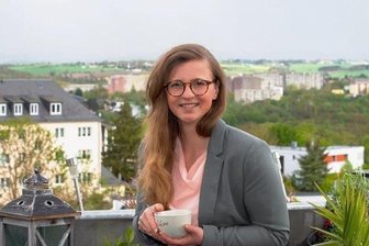 Glauchauer Stadträte stinksauer auf Bauverwaltung - Silvia Queck-Hänel - gewählte Baubürgermeisterin