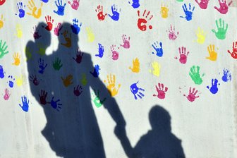 Gleich in unserem Telefonforum: Was ändert sich beim Unterhalt? -