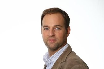 Gleich und gleich - Alessandro Peduto