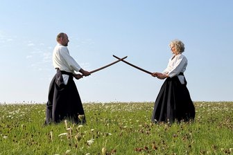 „Gleichgewicht des Unsichtbaren“: Neue Videoinstallation von Bodo Korsig wird in Zwickau gezeigt -