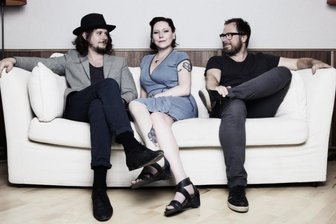 Gleis-8-Konzert in Zwickau kurzfristig abgesagt -