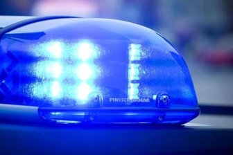 Glösa-Draisdorf: Entblößer gesucht - 