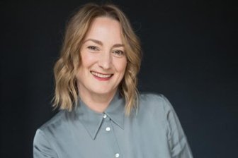 Glücksbriefe: Von Chemnitz aus in die Welt - Yvonne Heim hat Lucky-Letter ins Leben gerufen. Sie vertreibt auch passende Plüschtiere, hergestellt in Thüringen.