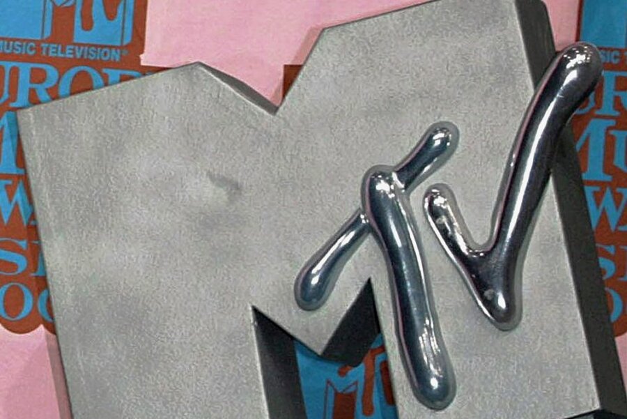 Glückwunsch, liebes MTV! - Am 1. August 1981 startete mit MTV das erste reine Musikfernsehen. 