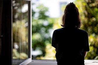 Göltzschtal: Zu wenig freie Therapieplätze gegen Depression - Die Wartezeit auf eine Therapie gegen Depression beträgt im Göltzschtal derzeit bis zu neun Monate. Hilfsangebote gibt es viele, doch fachmännische Hilfe ersetzen sie nicht ganz.