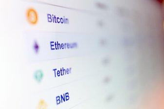 Görlitzerin verliert fast 50.000 Euro an Krypto-Betrüger - Eine Görlitzerin investierte 48.500 Euro in Kryptowährung – doch die Auszahlung blieb aus. (Symbolbild)
