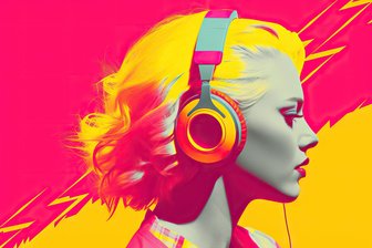 Görlz-Day in Schneeberg – ein Angebot nur für Mädels - Musik, Mode und vieles mehr geht Mädchen durch den Kopf. Ihre Themen greift der Görlz-Day auf.
