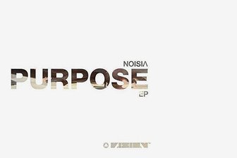 Göttliches Fieber - Noisia: "Purpose"