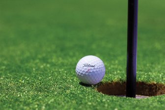 Golfclub Plauen lädt zum Erlebnistag: „Mach‘ den ersten Abschlag deines Lebens!“ - Symbolbild.