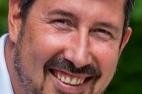 Golfer erspielen 7500 Euro - Ex-Weltklasseschwimmer und Olympia-Dritte Stev Theloke