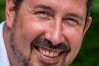 Golfer erspielen 7500 Euro - Ex-Weltklasseschwimmer und Olympia-Dritte Stev Theloke