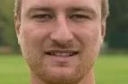 Gommlich trifft weiter - Tommy Gommlich - Torjäger des BSC Freiberg