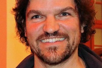 Google & Co auf der Theaterbühne - Philipp Löhle - Autor