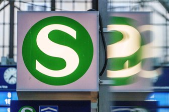 Google Maps mit Kauf-Button für S-Bahnen und Regionalzüge - DB Regio hat eine Partnerschaft mit Google bekanntgegeben.