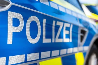 Gornau: 83-Jähriger verstirbt nach Unfall im Krankenhaus - Ein 83-Jähriger ist nach einem Unfall im Krankenhaus verstorben.