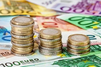 Gornsdorf erhält Finanzspritze für Ortsmitte - 
