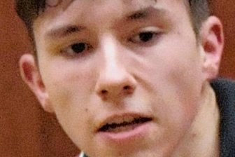 Gornsdorfer holt wie im Vorjahr Bronze -