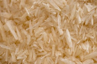 Grüne in Sachsen drängen auf Konzept gegen Crystal - 