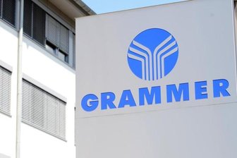 Grammer-Mitarbeiter bangen um Arbeitsplätze -