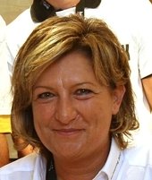 Jana Lorenz