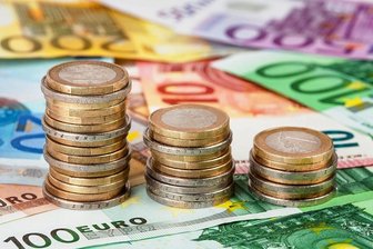Gratis-Betreuung im letzten Kita-Jahr: Wie geht es in Meerane weiter? - Ab September müssen in Meerane auch für Vorschüler wieder Elternbeiträge gezahlt werden. Foto: Jan Becke/Fotolia